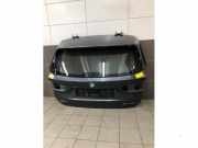 Heckklappe / Heckdeckel BMW X1 F48 41007350826