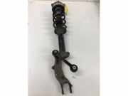 Federbein links vorne Audi A4 Avant 8W, B9 8W0413031AA