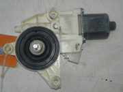 Motor Fensterheber Mercedes-Benz GLA X156 0130822691