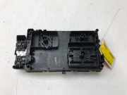 Sicherungskasten Opel Insignia A Stufenheck G09 13275875