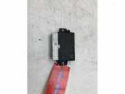 Steuergerät Einparkhilfe Opel Corsa F P2JO 9838793580