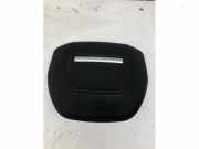 Airbag Fahrer Land Rover Range Rover Evoque I L538 BJ32043B13BF8PVJ