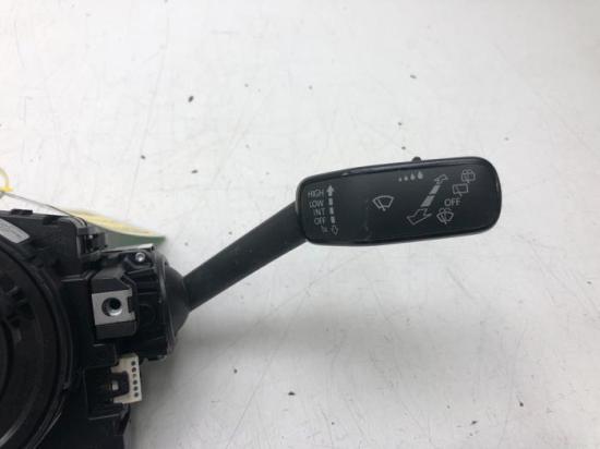 Lenkstockschalter VW Golf VII 5G 5Q0953549E Bild Lenkstockschalter VW Golf VII 5G 5Q0953549E