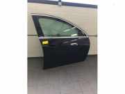 Tür rechts vorne Opel Insignia A Sports Tourer G09 39062234
