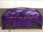 Motorhaube Mercedes-Benz Sprinter 3,5t Pritsche 907, 910 9078806000