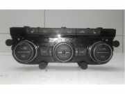 Heizungsbetätigung (Konsole) VW Golf VII 5G 5G0907044AAAC