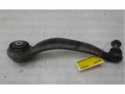 Traggelenk Mercedes-Benz C-Klasse W205 2053301405