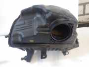 Luftfiltergehäuse Nissan Qashqai J10 13053935