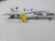 Airbag Dach rechts Nissan Micra V K14 985P05FL0A