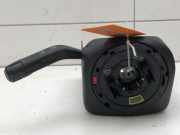 Lenkstockschalter Mercedes-Benz Sprinter 3,5t Pritsche 907, 910 9079005710