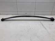 Blattfeder Fiat Ducato Kasten 250 01397189080