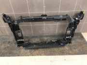 Frontblech Kia Sportage 4 QL, QLE