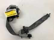 Gurtstraffer Kia Sportage 4 QL, QLE 89810F1000ED