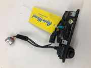 Rückfahrkamera Kia Sportage 4 QL, QLE 99240D9000