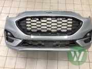 Frontschürze Ford Puma II CF7, J2K L1TB17H772F1F5LNS