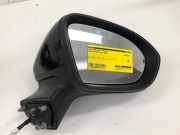 Außenspiegel rechts Opel Astra K B16 13453490