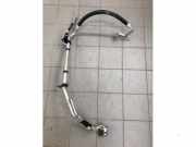 Hochdruck-/Niederdruckleitung für Klimaanlage Kia Optima IV JF