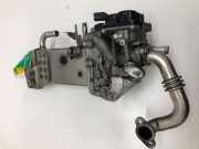 Kühler für Abgasrückführung Audi A4 Avant 8K, B8 03L131512DN