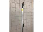 Dachreling links Mercedes-Benz V-Klasse W447 4478400220