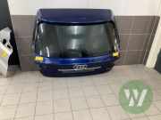 Heckklappe / Heckdeckel Audi A4 Allroad 8W, B9 8W9827025C