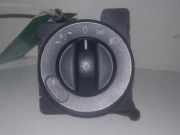 Schalter für Licht VW Crafter 30-50 Kasten 2E 9065450504