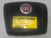 Airbag Fahrer Fiat Ducato Kasten 250 34073840C