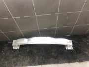 Stoßstangenträger hinten Audi TT 8S 8S0807309