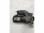 Anlasser Fiat Ducato Kasten 250 52110465