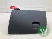 Handschuhfach Opel Grandland X A18 YP00054377