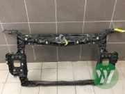 Frontblech Fiat Punto 199 50528526