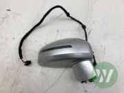 Außenspiegel rechts Audi TT 8J