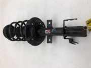 Federbein links vorne Dacia Sandero III DJF 543021244R