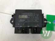 Steuergerät Einparkhilfe Skoda Octavia IV Combi NX5 5WA919294B