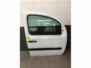 Tür rechts Renault Kangoo II Rapid FW0