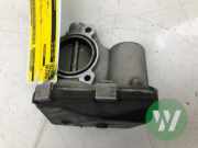 AGR-Ventil Audi A4 Allroad 8W, B9 059131477M
