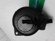 Luftmengenmesser VW Passat B5 Variant 3B5 0280217529