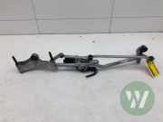 Wischermotor vorne Mercedes-Benz GLE W167 1679063300