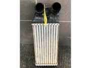 Ladeluftkühler Peugeot 2008 I 9803900780