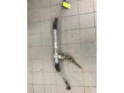 Lenkgetriebe Opel Corsa E X15 39075196
