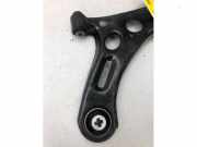 Traggelenk Opel Corsa F P2JO 9831626480