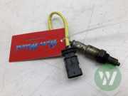 Lambdasonde Opel Corsa F P2JO 9830447680