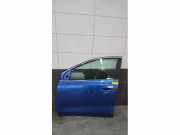 Tür links vorne Kia Sportage 4 QL, QLE 76003F1000