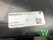 Rückleuchte links Renault Megane E-Tech 265558452R