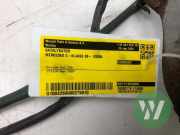 Katalysator ohne Lambdasonde Mercedes-Benz C-Klasse T-Modell S204 2711403009