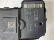 Drosselklappenstutzen Mercedes-Benz C-Klasse T-Modell S205 6510900470