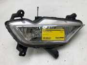 Nebelscheinwerfer links vorne Hyundai i20 GB 92201C8000