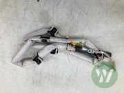 Airbag Dach rechts Audi Q5 8R 8R0880742H