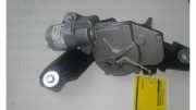 Wischermotor hinten Kia Ceed 3 CD 98700J7000
