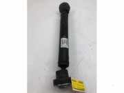 Kardanwelle Mercedes-Benz M-Klasse W164 1644100701