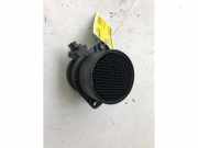 Luftmengenmesser Audi A4 Avant 8K, B8 03L906461A